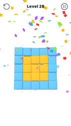 Stack Blocks 3D Скриншот 5