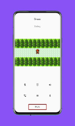 PokeDialer Скриншот 3