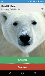 Fongo World Edition Screenshot 2