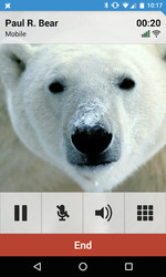 Fongo World Edition Screenshot 3