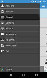 Fongo World Edition Screenshot 5