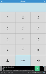 Fongo World Edition Screenshot 6