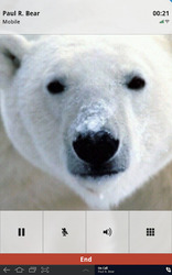 Fongo World Edition Screenshot 8