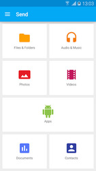 SuperBeam PRO Unlocker Screenshot 2
