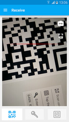 SuperBeam PRO Unlocker Screenshot 5