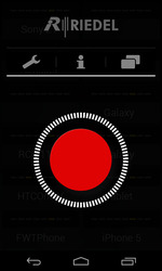 VCP-1312 Скриншот 2