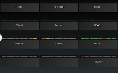 VCP-1312 Скриншот 3