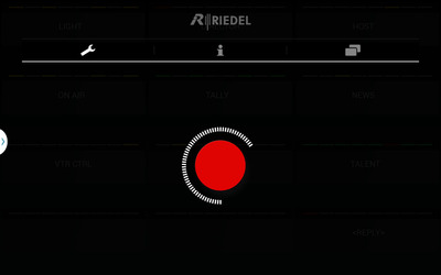 VCP-1312 Скриншот 4