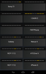 VCP-1312 Скриншот 5