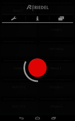 VCP-1312 Скриншот 6