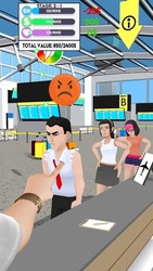 Speak to the manager Скриншот 4