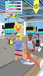 Speak to the manager Скриншот 5