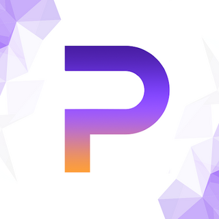 Parlor - Social Talking App Icon