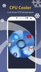 Fast Clean Скриншот 5