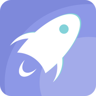 Acme Booster-Junk &Cache Cleaner, Optimizer Иконка