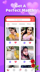 PremLive Скриншот 1