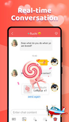 PremLive Скриншот 2