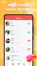 PremLive Скриншот 3