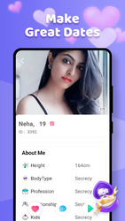 PremLive Скриншот 4