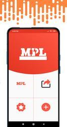 Guide for MPL - Earn Money from MPL Games Screenshot 1