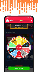 Guide for MPL - Earn Money from MPL Games Screenshot 3