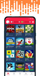 Guide for MPL - Earn Money from MPL Games Screenshot 4