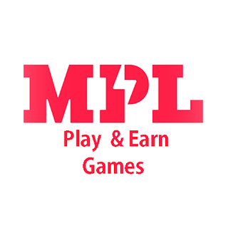 Guide for MPL - Earn Money from MPL Games Icon