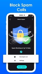 Caller ID Name & Location : Mobile Number Locator Screenshot 4