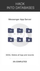 Sentence: детектив・кто убийца? Скриншот 3