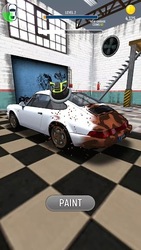 Car Mechanic Screenshot 3
