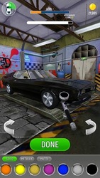 Car Mechanic Screenshot 7