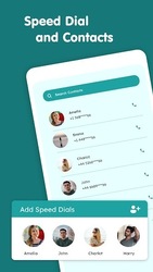 Mobile Number Locator Скриншот 3