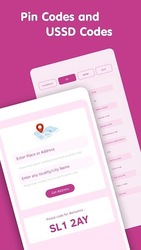 Mobile Number Locator Скриншот 4