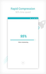 Конвертер видео в MP3, Видеокомпрессор Скриншот 5
