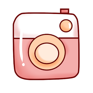 New Light Camera - Best Pragmatic Camera Icon