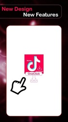 Video Downloader for Tiktok - Downloader Video Скриншот 6