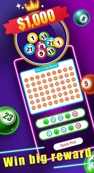 Lucky Time - Win Rewards Every Day Скриншот 3