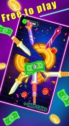 Lucky Time - Win Rewards Every Day Скриншот 5