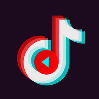 The latest TIK TOK popular ringtones download Icon