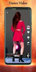 Chingari - The Indian Short Video app Screenshot 7