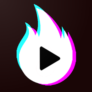 Videos for Tik Tok App Icon