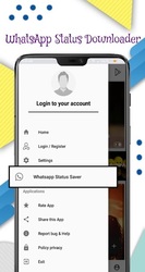 Like.ly - Video Status Videos Screenshot 7