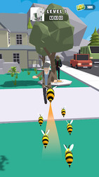 Murder Hornet Скриншот 4