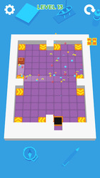 Shape Slicer 3D Скриншот 2