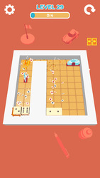 Shape Slicer 3D Скриншот 5