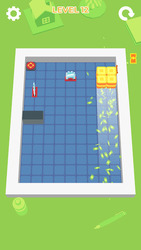 Shape Slicer 3D Скриншот 6