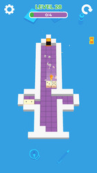 Shape Slicer 3D Скриншот 8