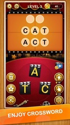 Word Connect Screenshot 2