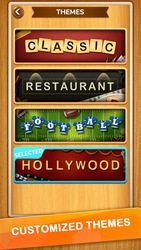 Word Connect Screenshot 5