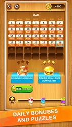 Word Connect Screenshot 7
